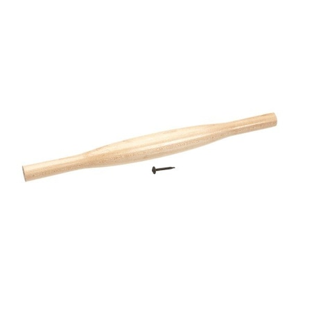 Blodgett Door Handle Kit, Mb60 71883